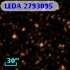 LEDA 2793095