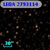 LEDA 2793114