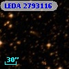 LEDA 2793116