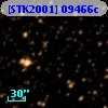 [STK2001] 09466c