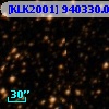 [KLK2001] 940330.04