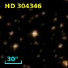 HD 304346
