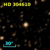 HD 304610