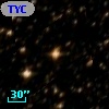 IRAS 11245-5844