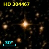 HD 304467