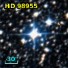 HD  98955
