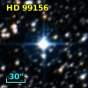 HD  99156