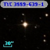TYC 3889-639-1