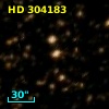 HD 304183