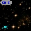 CD-58  4040