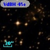 VdBH 48e