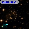 VdBH 48 G