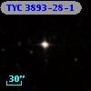 TYC 3893-28-1
