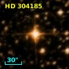 HD 304185