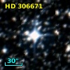 HD 306671