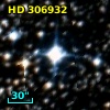 HD 306932