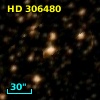 HD 306480