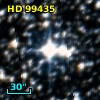 HD  99435