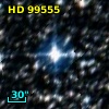 HD  99555