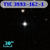 TYC 3893-162-1