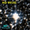 HD  99191