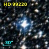 HD  99220