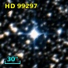 HD  99297