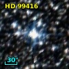 HD  99416