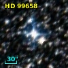 HD  99658