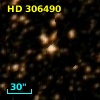 HD 306490