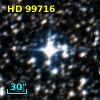 HD  99716