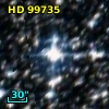 HD  99735