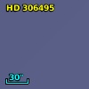 HD 306495