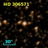 HD 306571