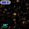 HD  99940