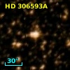 CD-59  3784