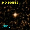 HD 306582