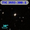 TYC 3893-300-1