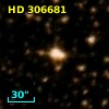 HD 306681
