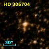 HD 306704