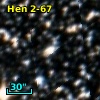 ESO 129-22