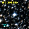 HD 306550