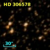 HD 306578