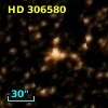 HD 306580
