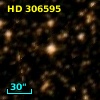 HD 306595