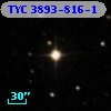 TYC 3893-816-1