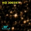 HD 306597