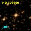 HD 306660