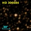 HD 306684
