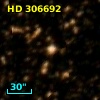 HD 306692